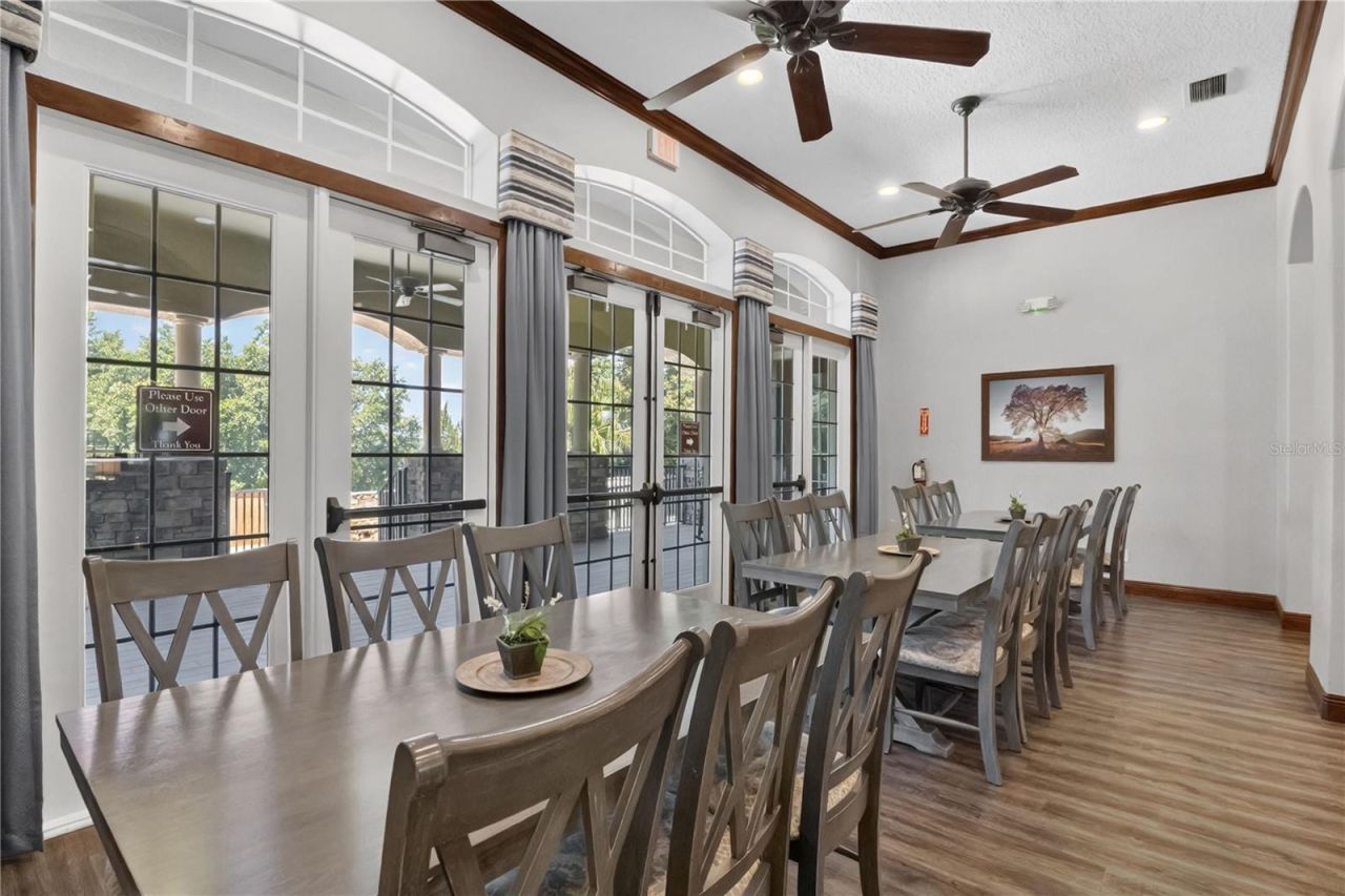 21345 Sullivan Ranch Boulevard , Mount Dora, FL 32757 Photo
