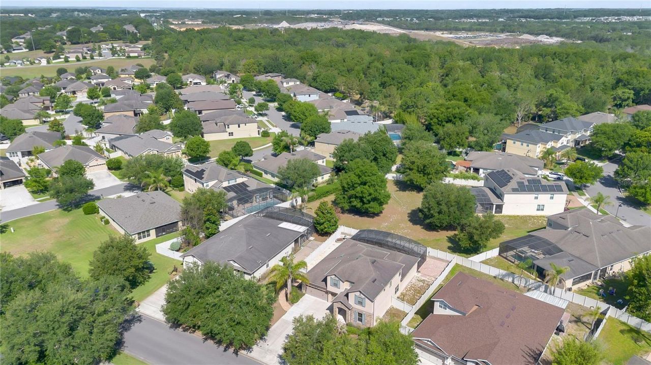 21345 Sullivan Ranch Boulevard , Mount Dora, FL 32757 Photo