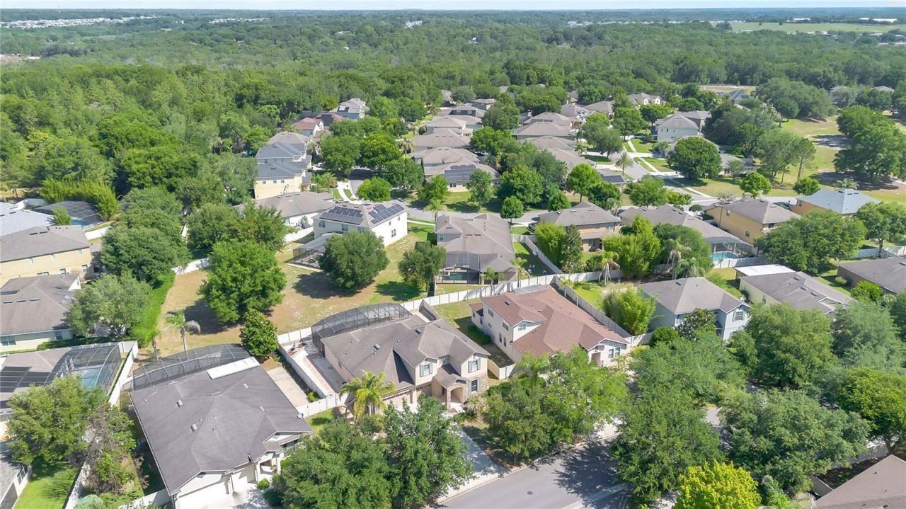 21345 Sullivan Ranch Boulevard , Mount Dora, FL 32757 Photo