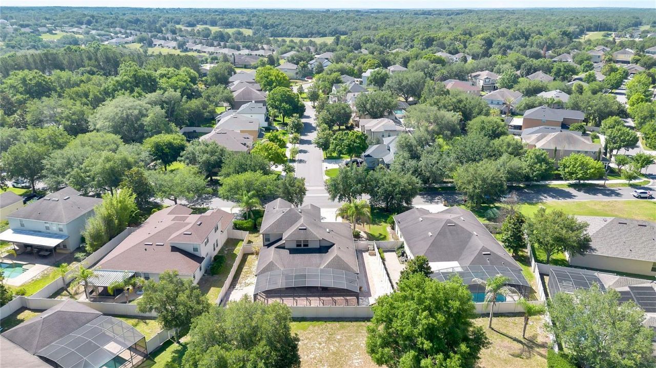 21345 Sullivan Ranch Boulevard , Mount Dora, FL 32757 Photo
