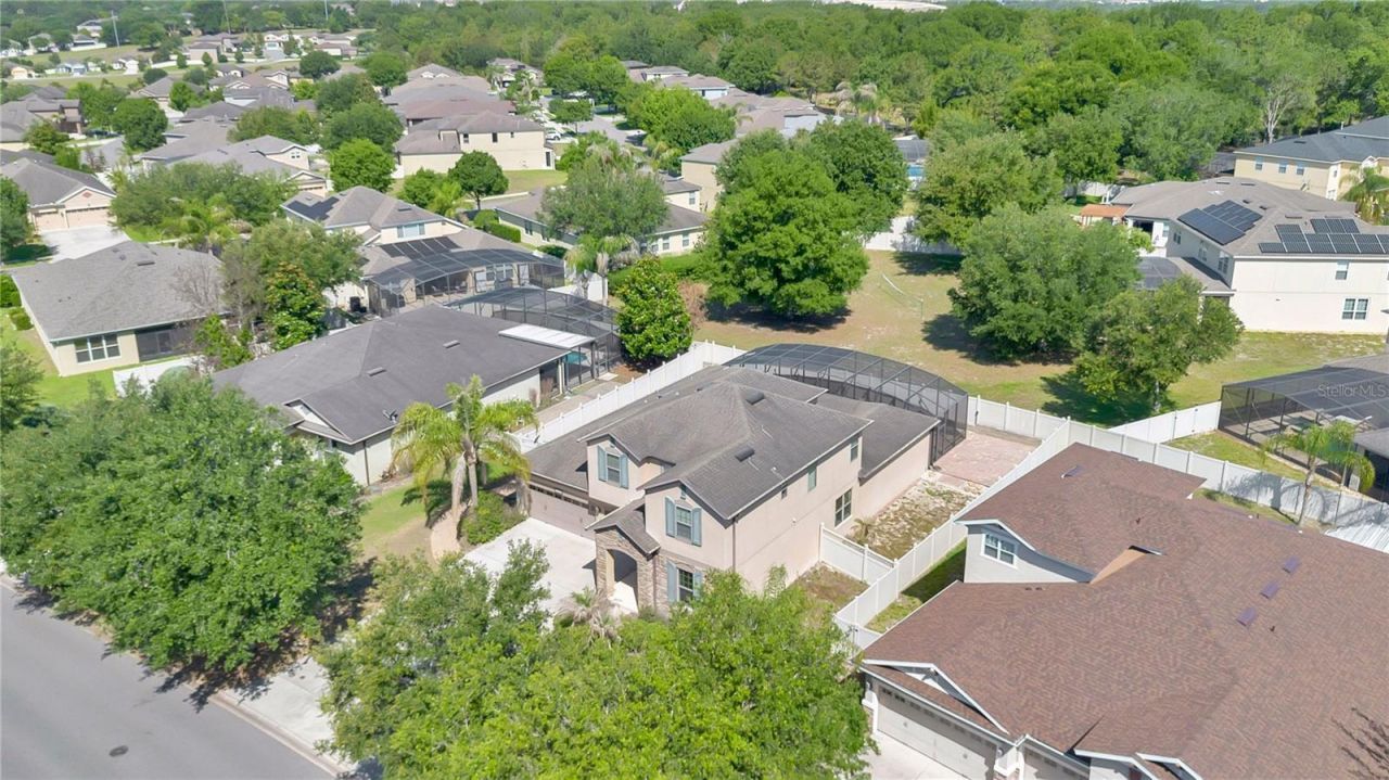 21345 Sullivan Ranch Boulevard , Mount Dora, FL 32757 Photo