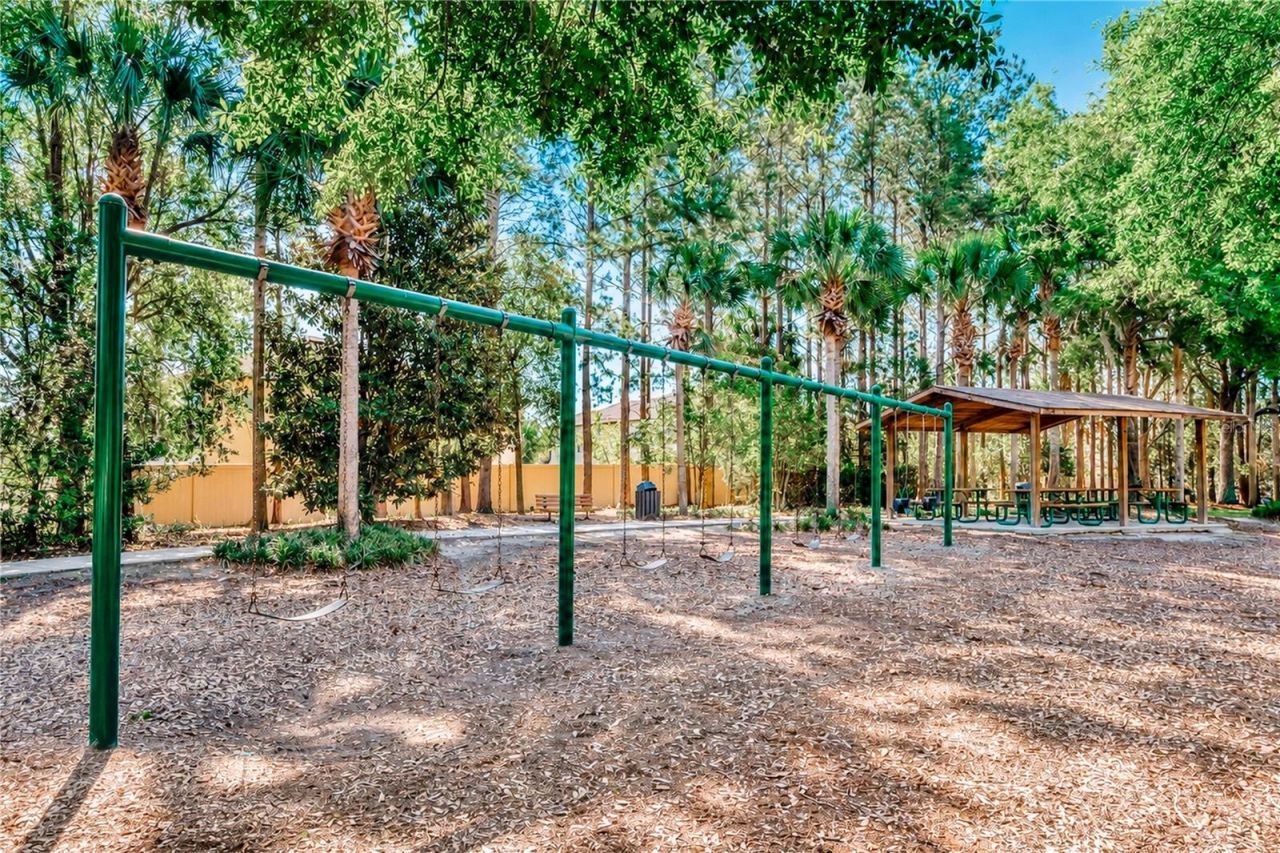 21345 Sullivan Ranch Boulevard , Mount Dora, FL 32757 Photo