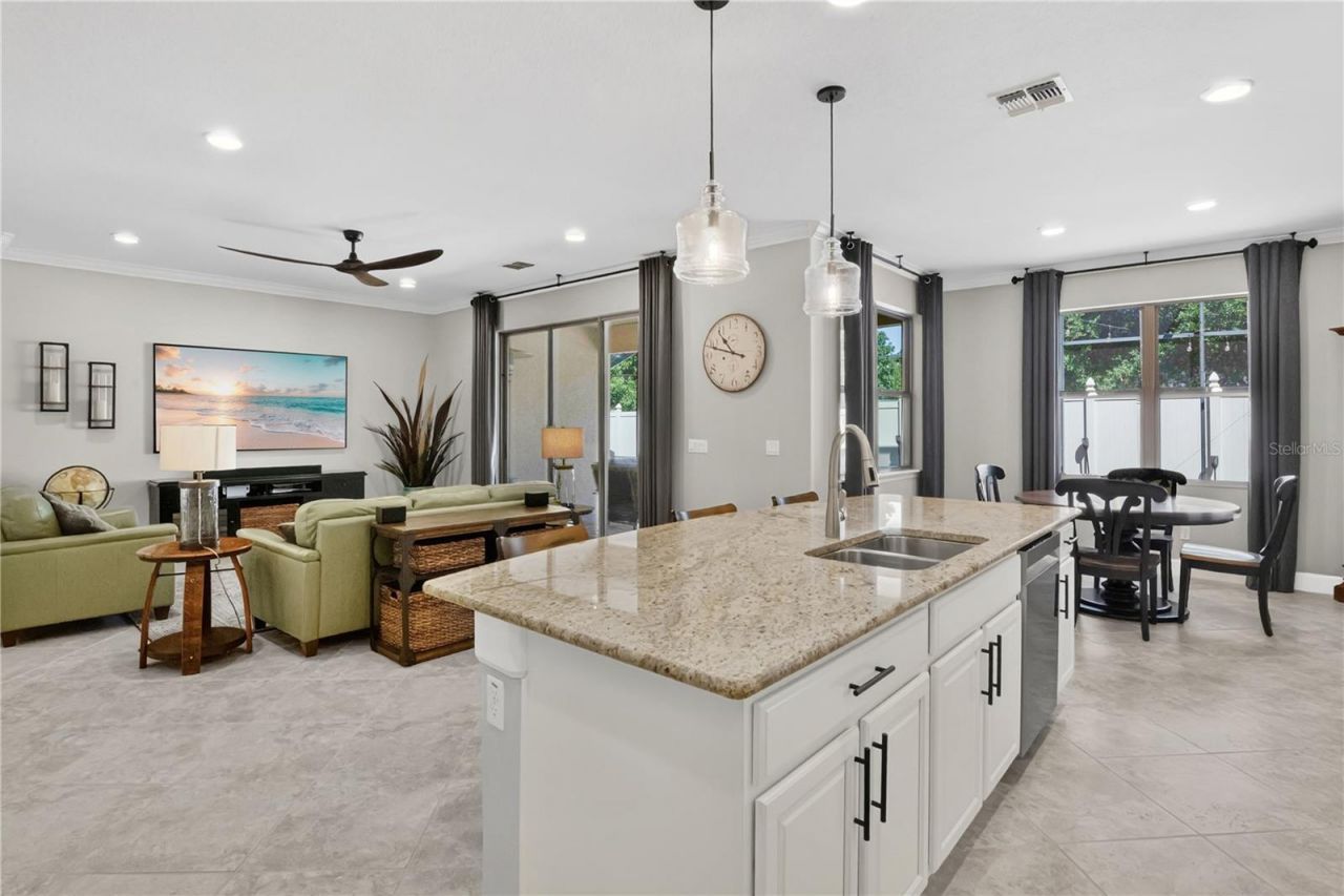 21345 Sullivan Ranch Boulevard , Mount Dora, FL 32757 Photo