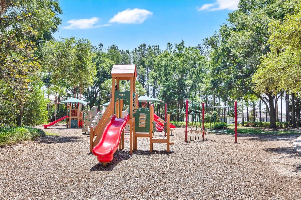 21345 Sullivan Ranch Boulevard , Mount Dora, FL 32757 Photo