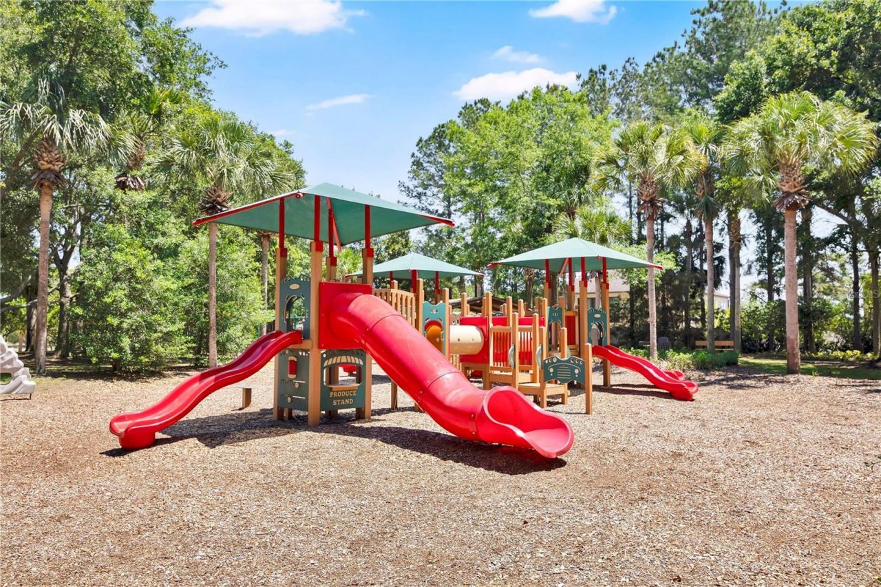 21345 Sullivan Ranch Boulevard , Mount Dora, FL 32757 Photo