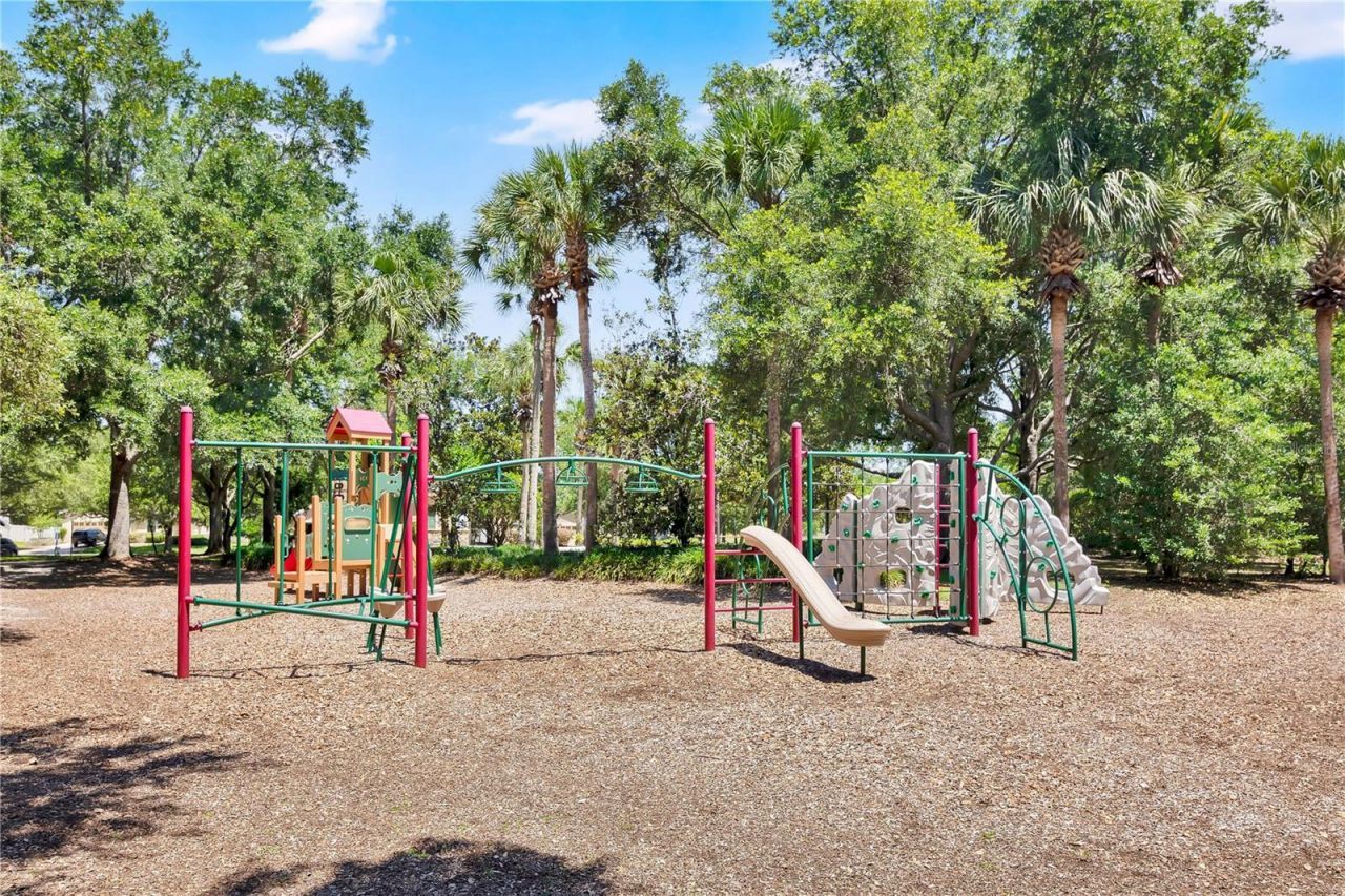 21345 Sullivan Ranch Boulevard , Mount Dora, FL 32757 Photo