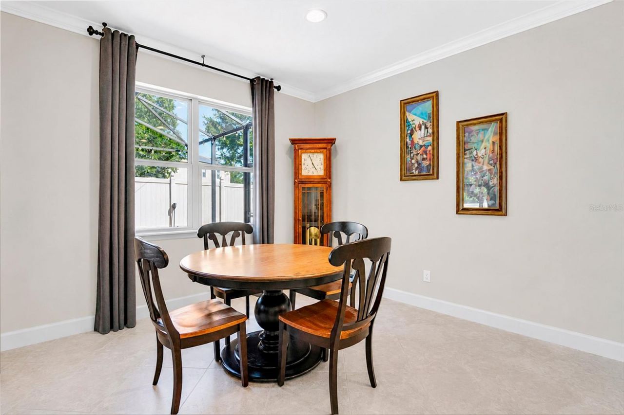 21345 Sullivan Ranch Boulevard , Mount Dora, FL 32757 Photo