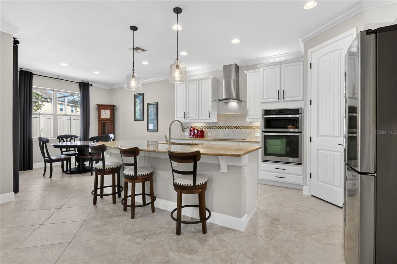 21345 Sullivan Ranch Boulevard , Mount Dora, FL 32757 Photo
