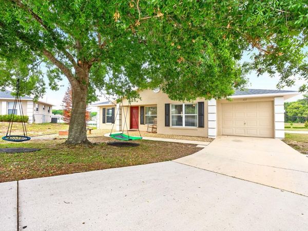 337 WINDRIDGE PLACE, TAVARES, FL 32778