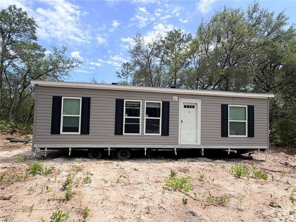 205 HUDSON STREET , INTERLACHEN, FL 32148