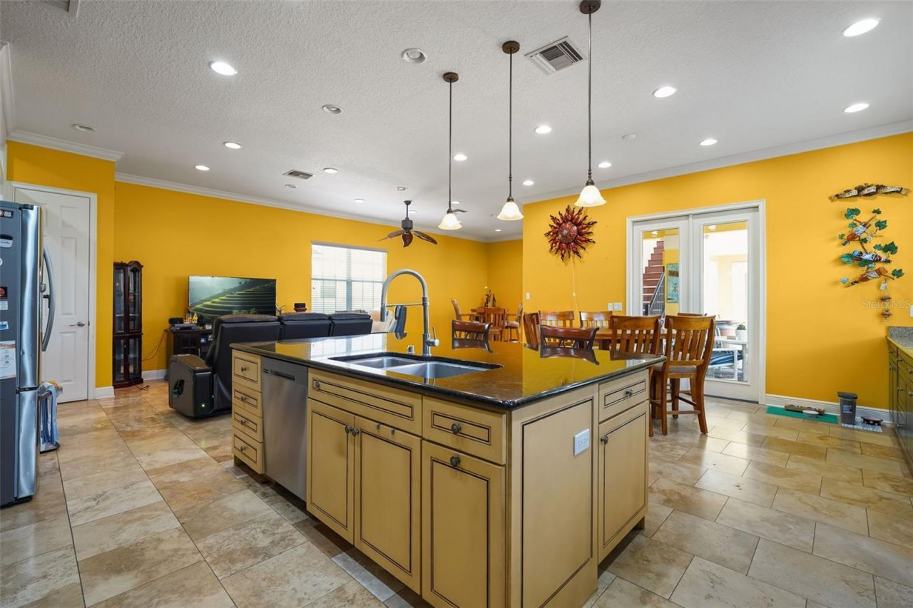 161 Vine Street , Oviedo, FL 32765 Photo