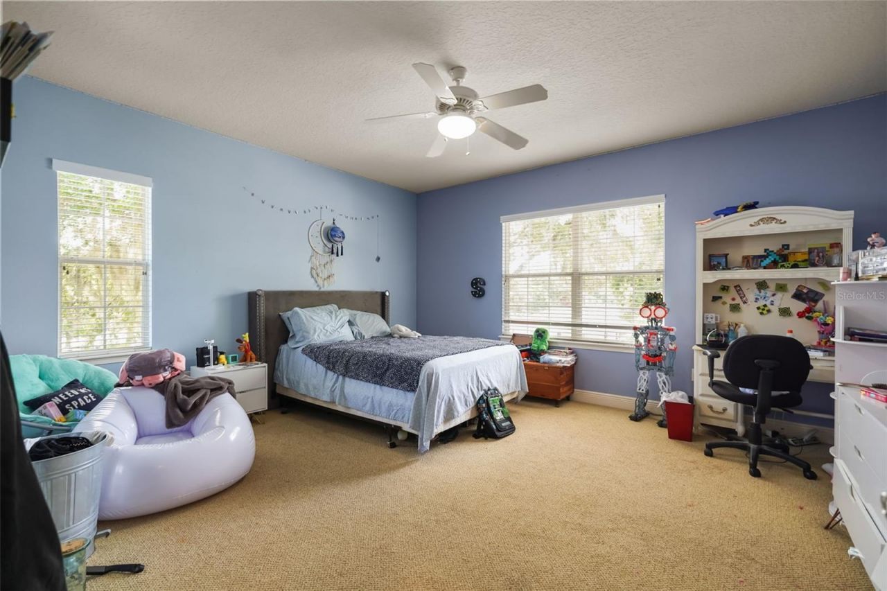 161 Vine Street , Oviedo, FL 32765 Photo