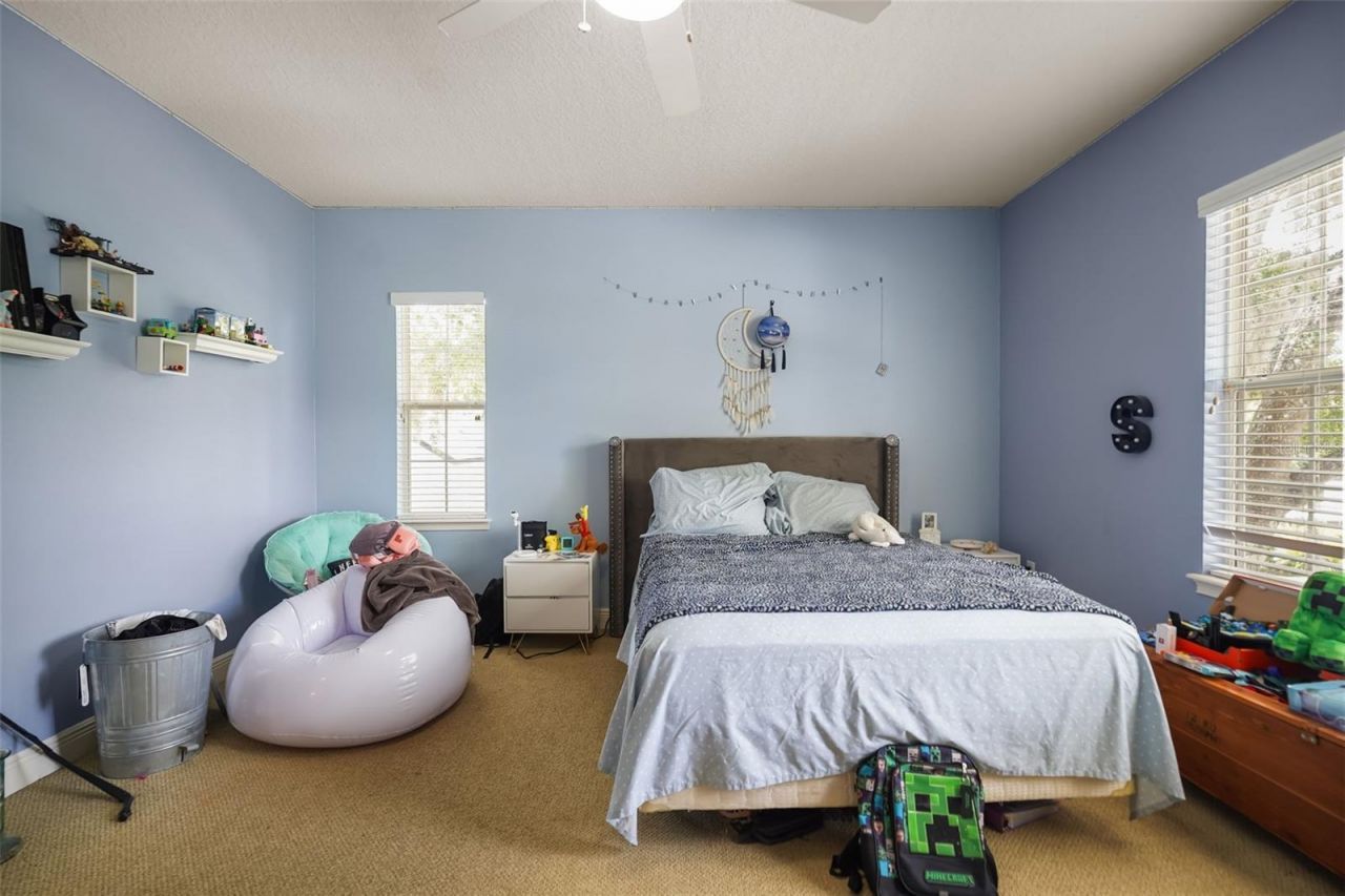 161 Vine Street , Oviedo, FL 32765 Photo