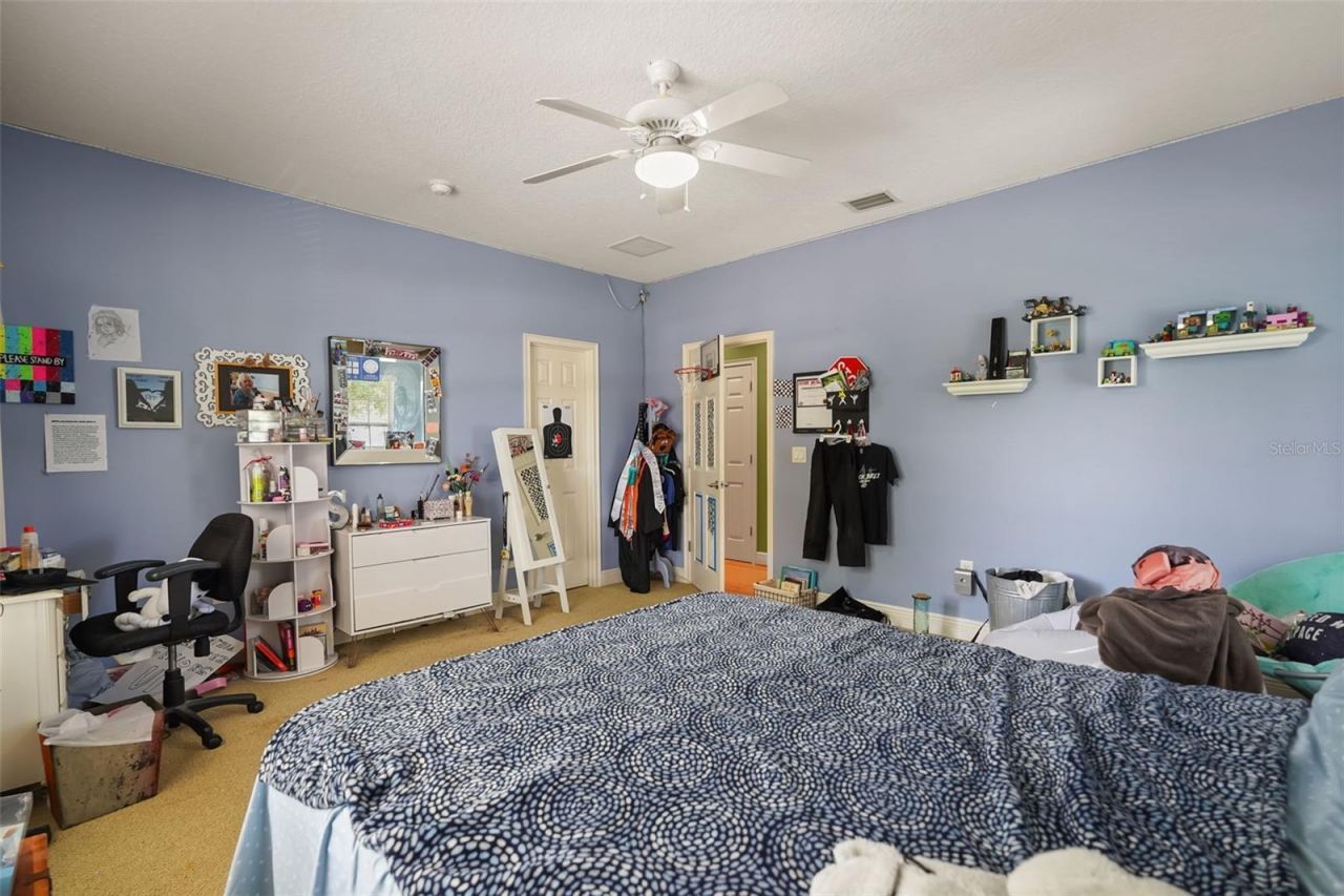 161 Vine Street , Oviedo, FL 32765 Photo