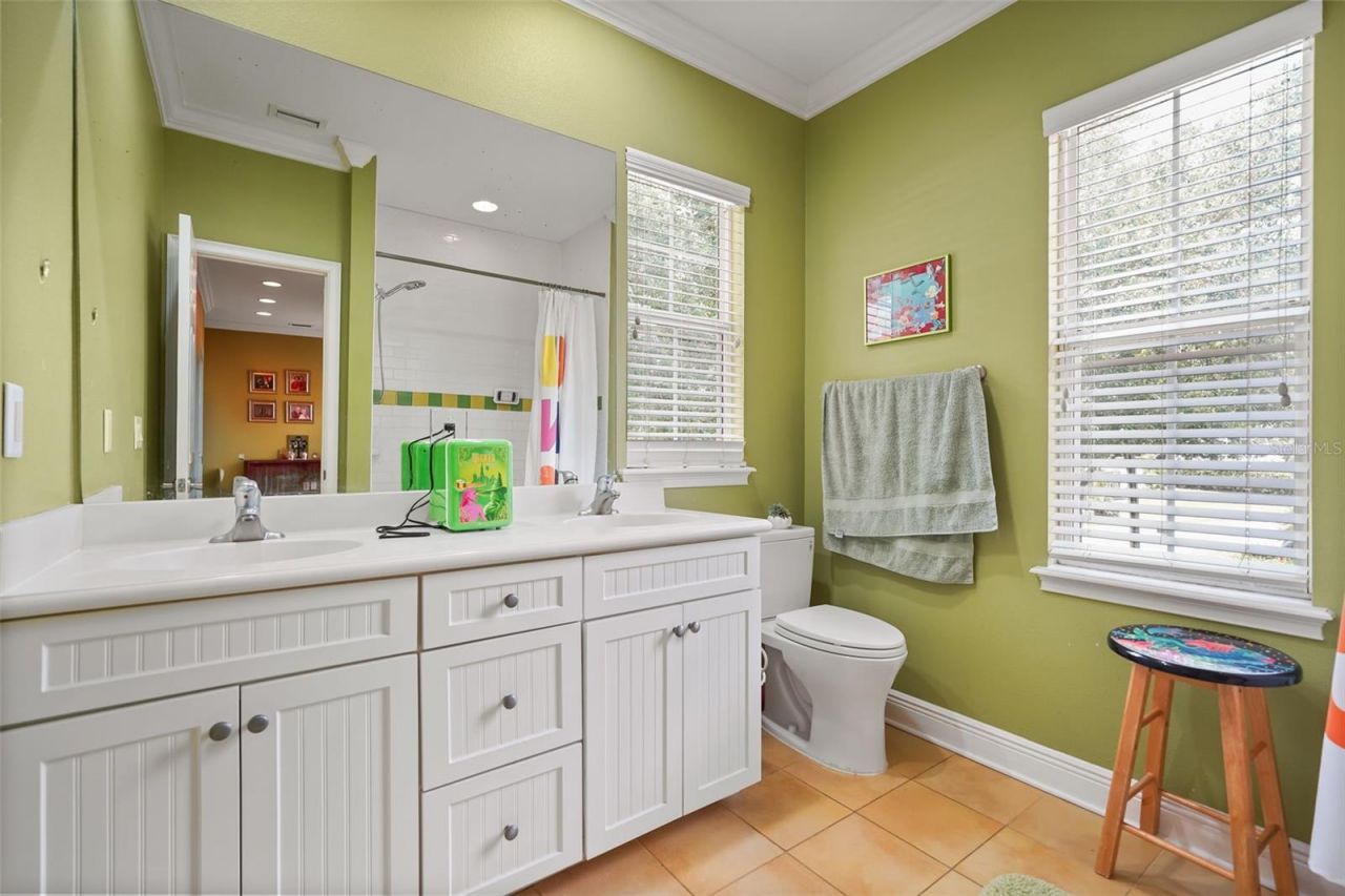 161 Vine Street , Oviedo, FL 32765 Photo
