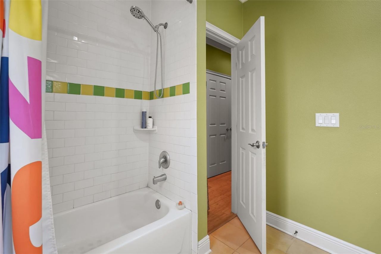 161 Vine Street , Oviedo, FL 32765 Photo