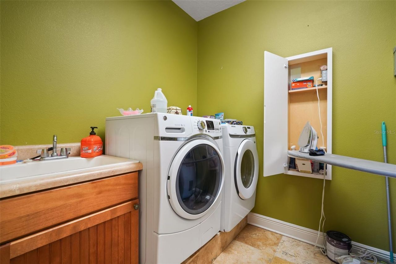 161 Vine Street , Oviedo, FL 32765 Photo