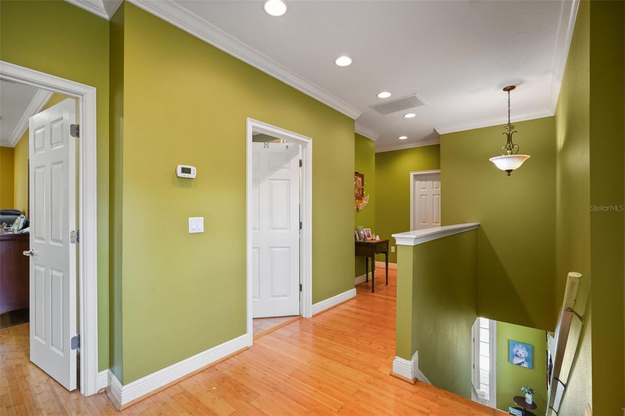 161 Vine Street , Oviedo, FL 32765 Photo
