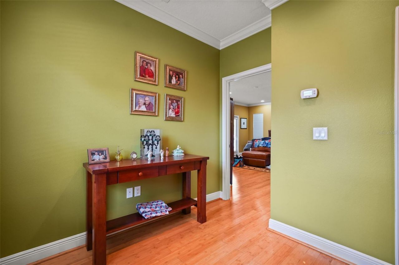 161 Vine Street , Oviedo, FL 32765 Photo