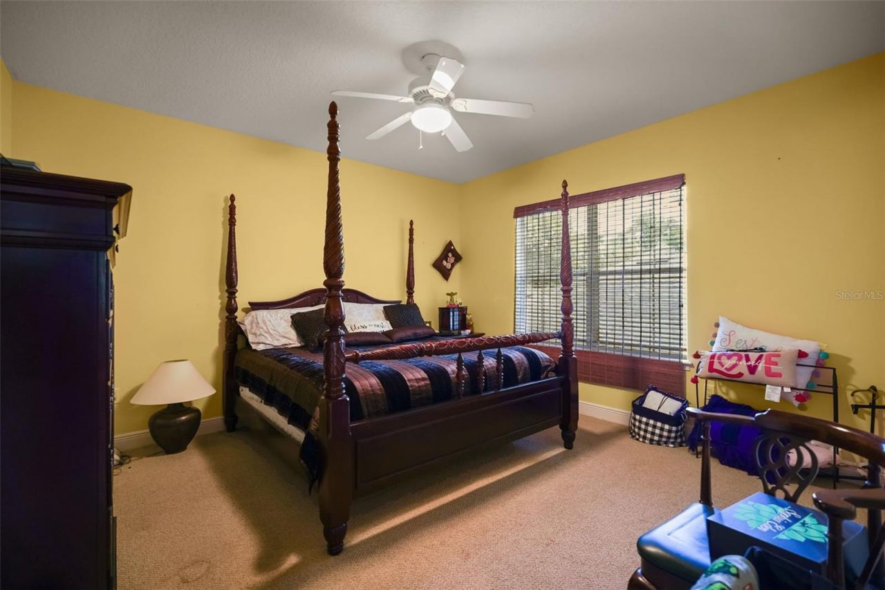 161 Vine Street , Oviedo, FL 32765 Photo