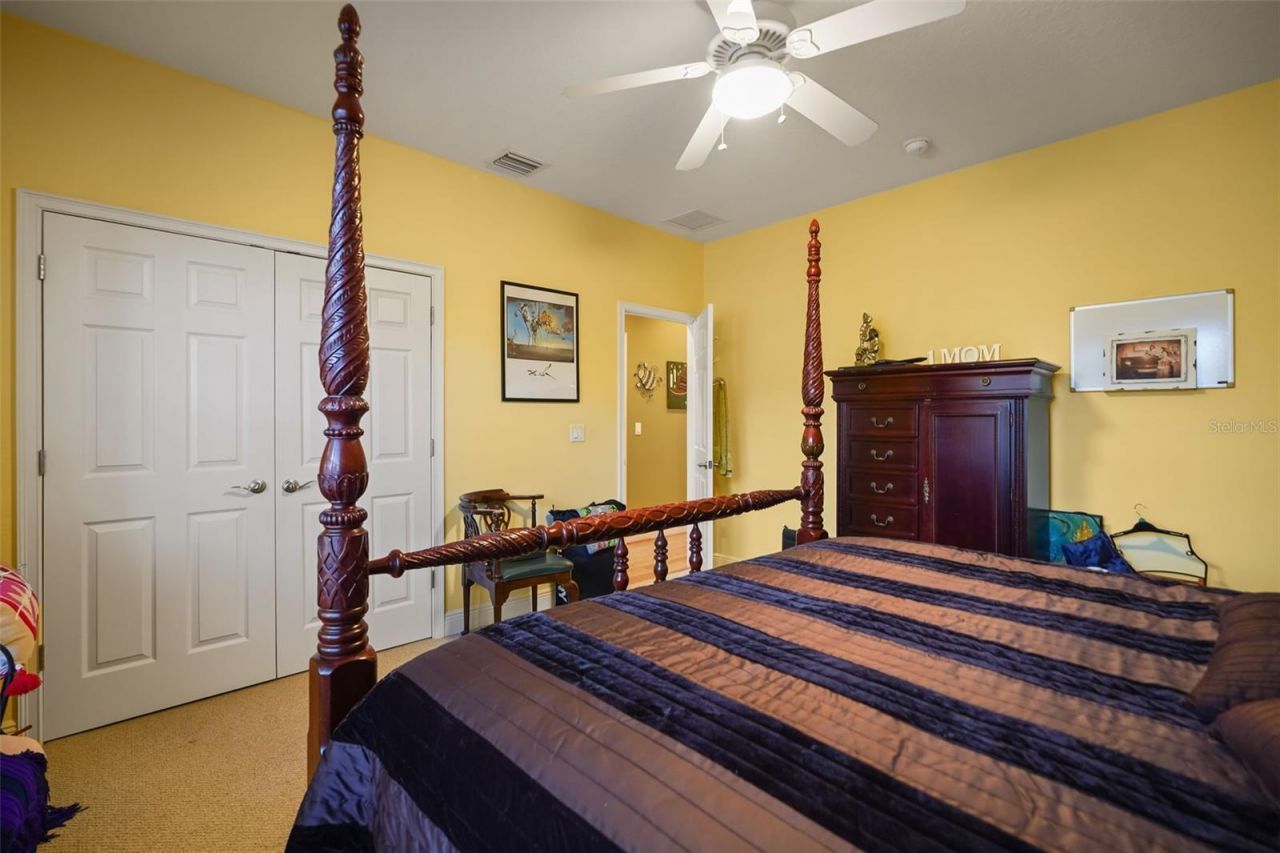 161 Vine Street , Oviedo, FL 32765 Photo