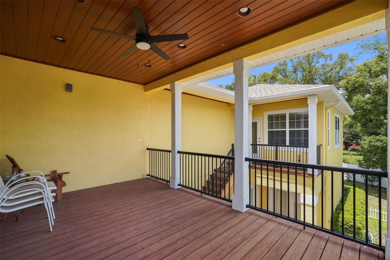 161 Vine Street , Oviedo, FL 32765 Photo