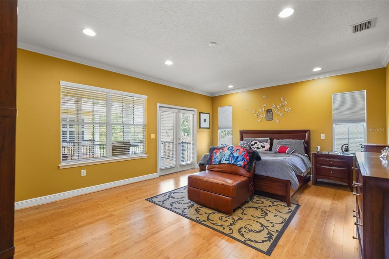 161 Vine Street , Oviedo, FL 32765 Photo