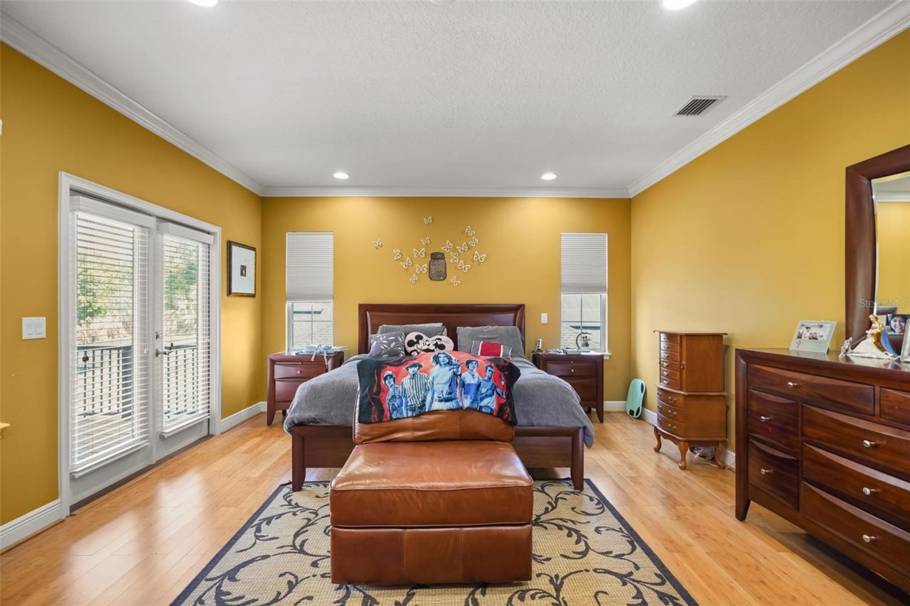 161 Vine Street , Oviedo, FL 32765 Photo