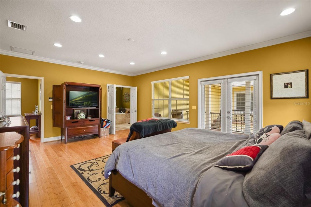 161 Vine Street , Oviedo, FL 32765 Photo