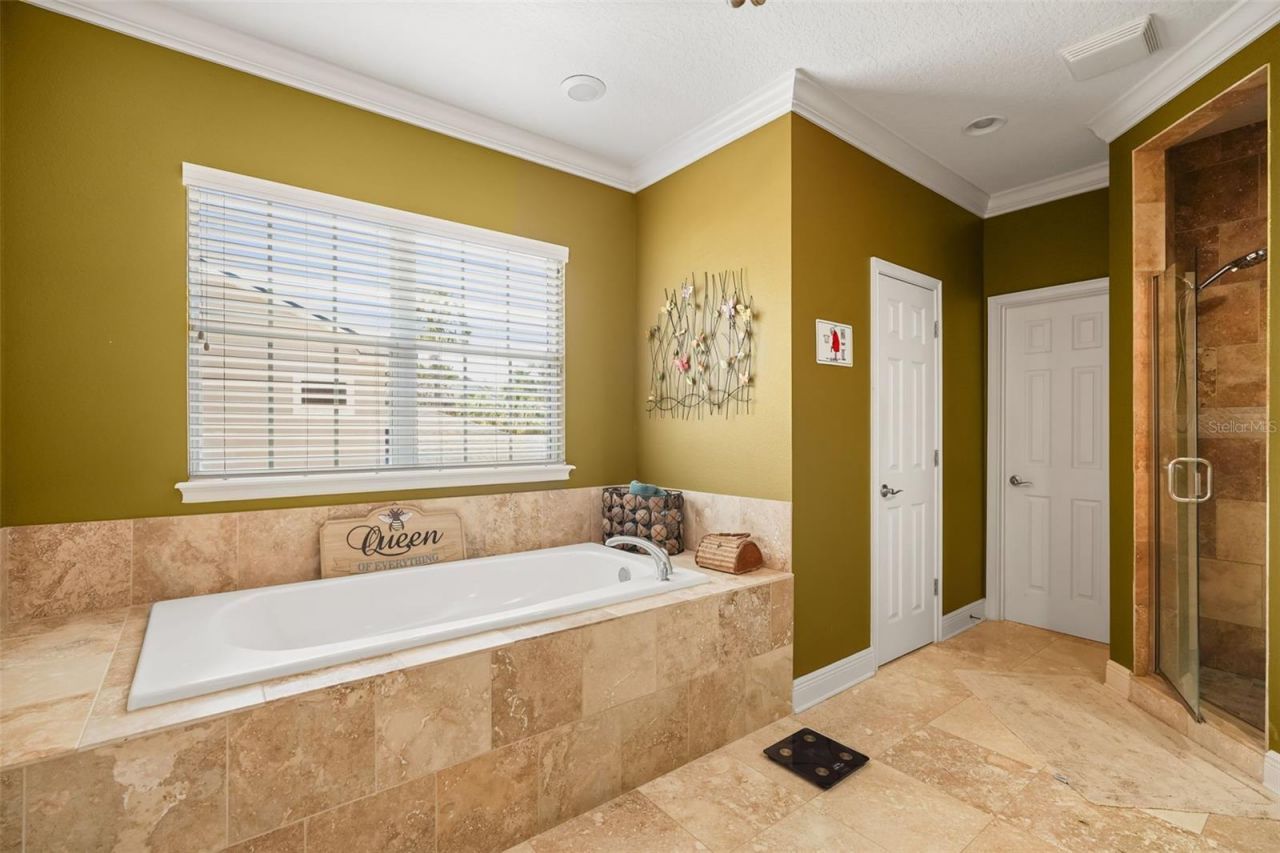 161 Vine Street , Oviedo, FL 32765 Photo
