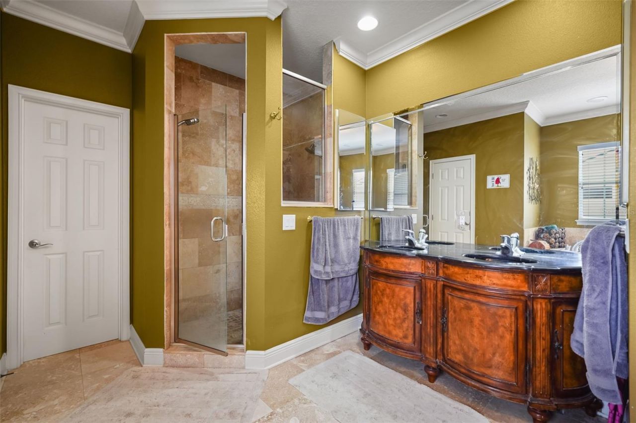 161 Vine Street , Oviedo, FL 32765 Photo