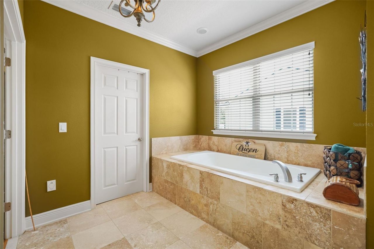 161 Vine Street , Oviedo, FL 32765 Photo