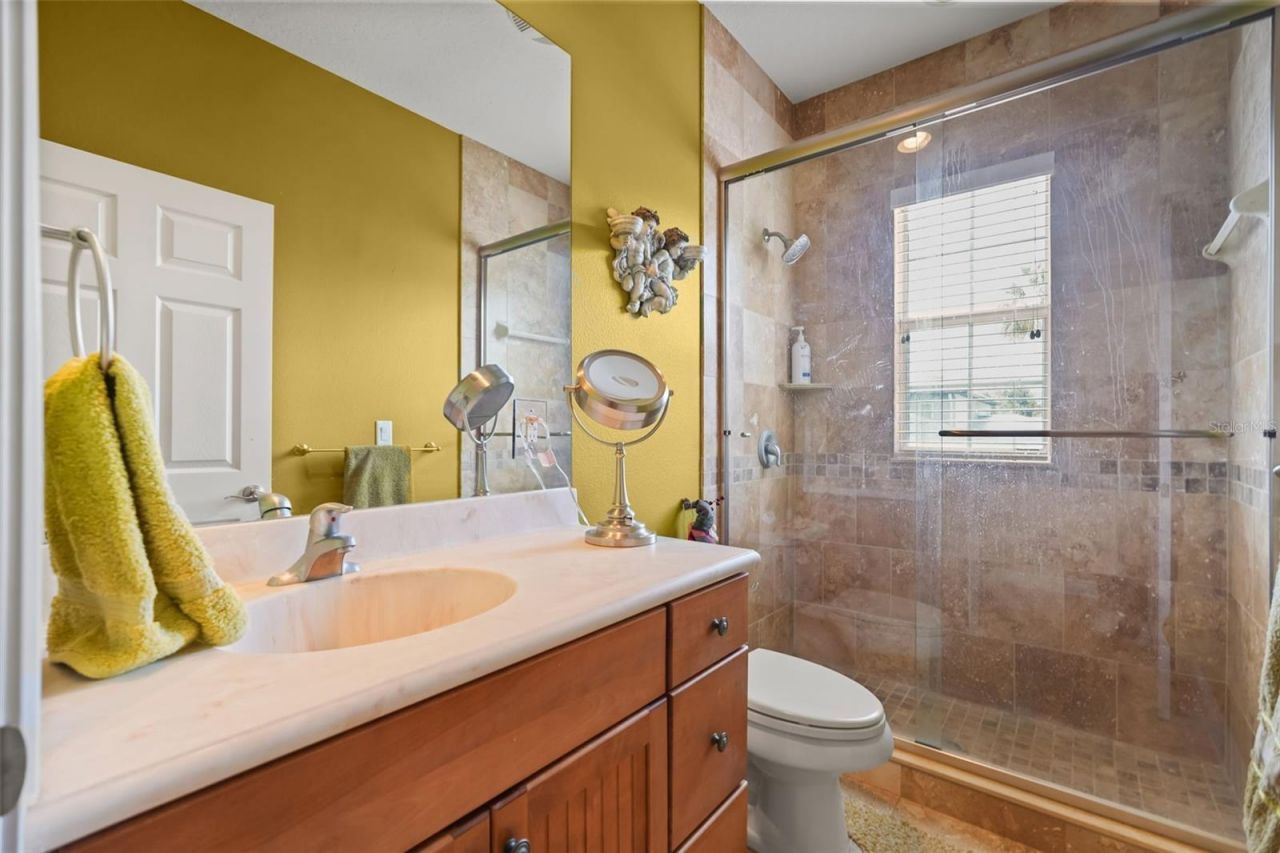 161 Vine Street , Oviedo, FL 32765 Photo