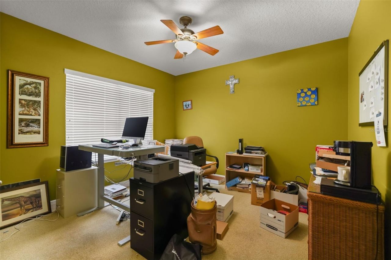 161 Vine Street , Oviedo, FL 32765 Photo