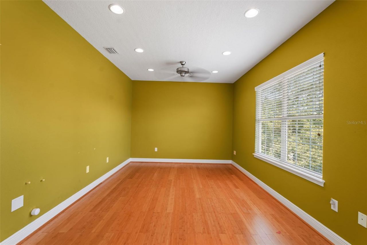 161 Vine Street , Oviedo, FL 32765 Photo