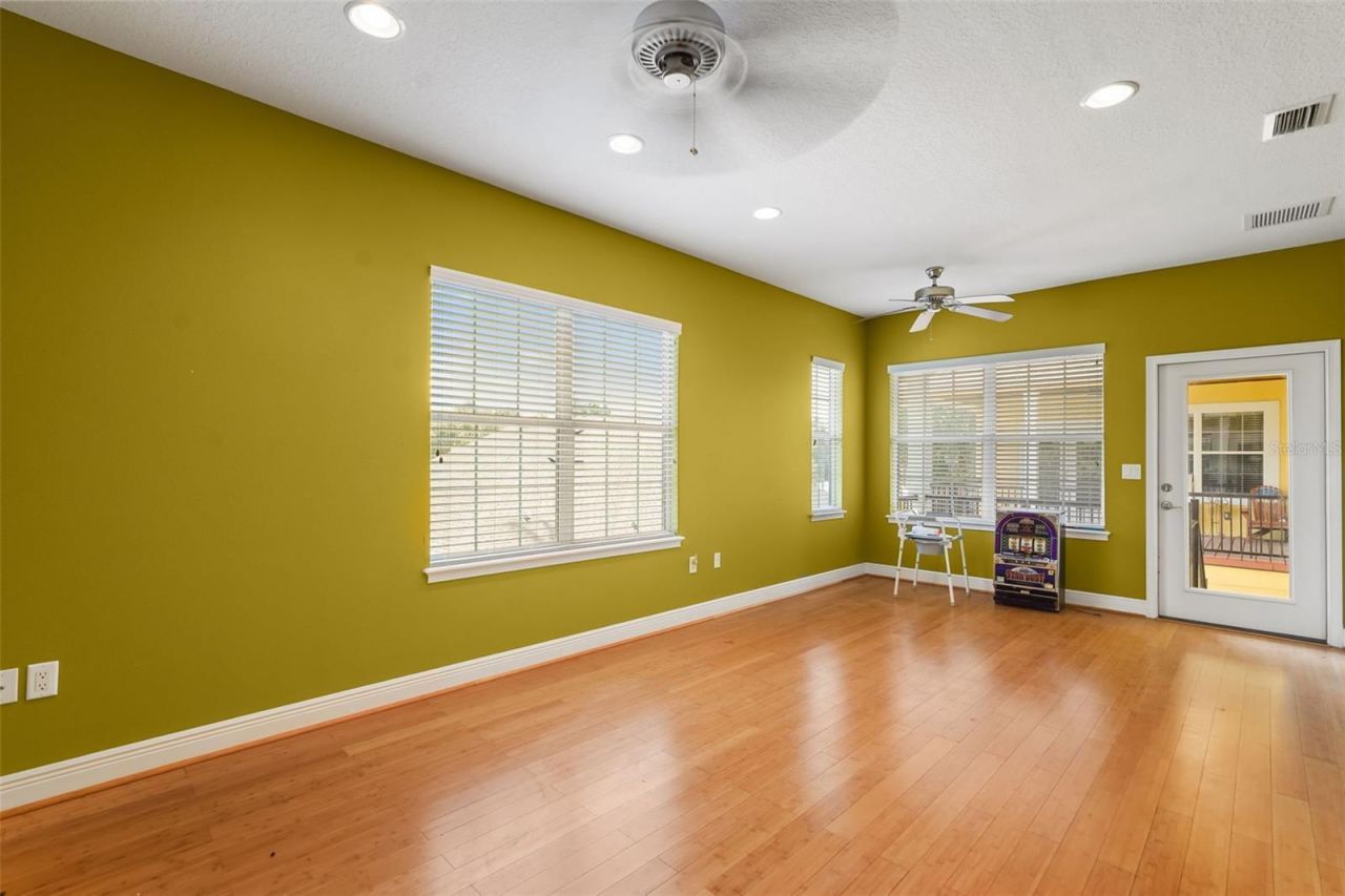 161 Vine Street , Oviedo, FL 32765 Photo