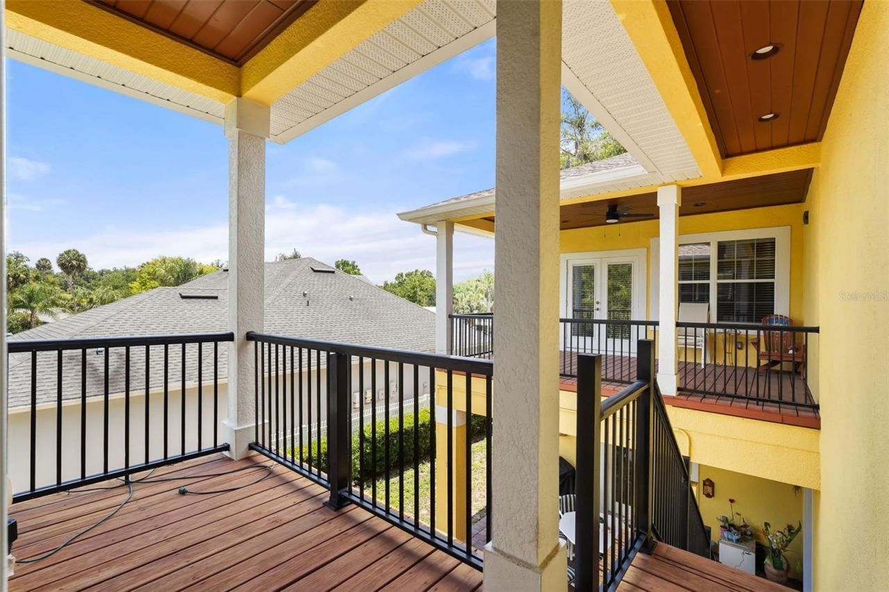 161 Vine Street , Oviedo, FL 32765 Photo