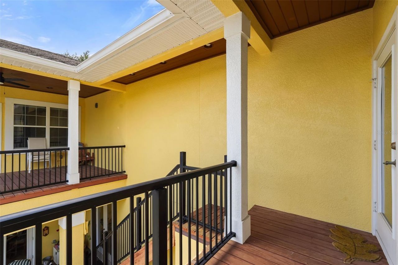 161 Vine Street , Oviedo, FL 32765 Photo