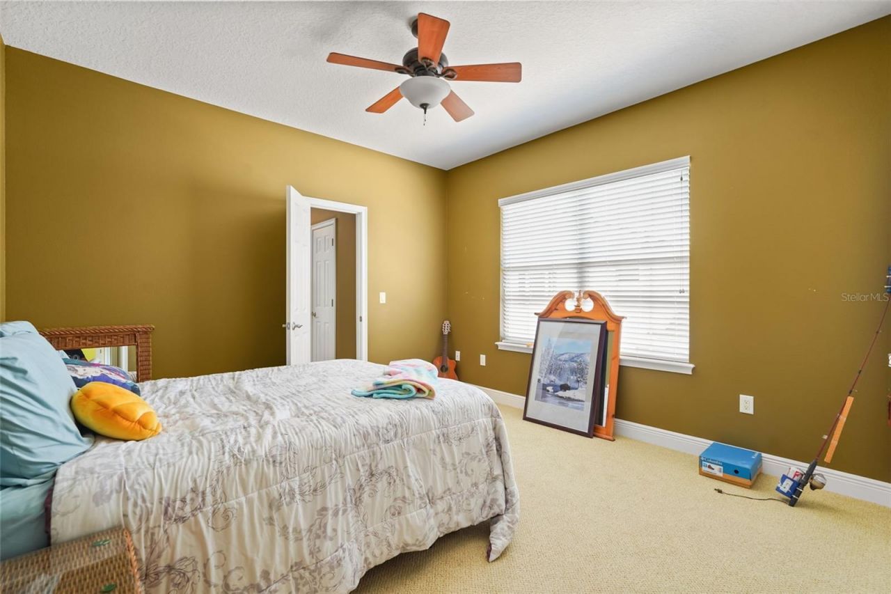 161 Vine Street , Oviedo, FL 32765 Photo
