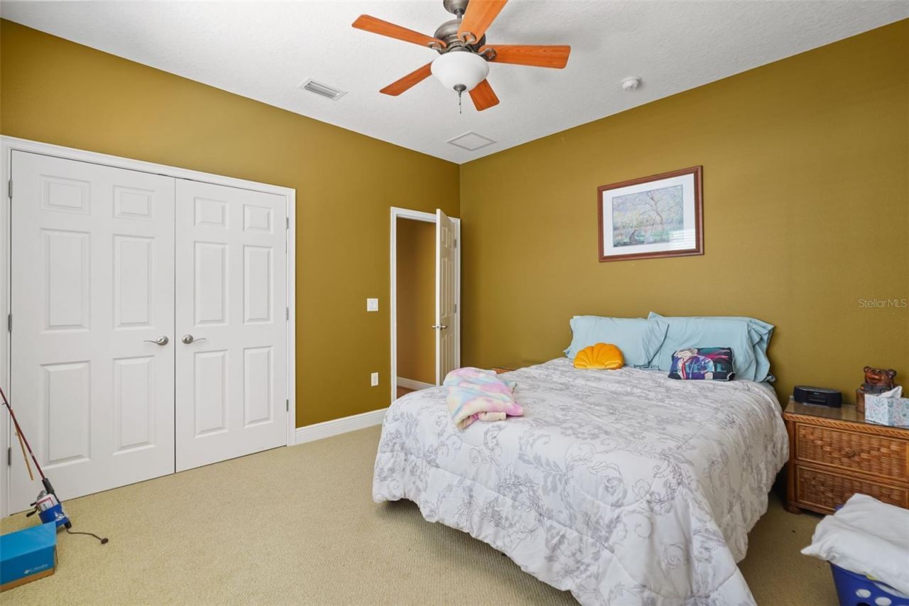 161 Vine Street , Oviedo, FL 32765 Photo