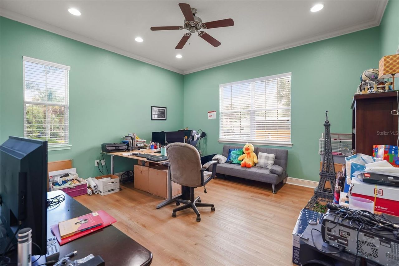 161 Vine Street , Oviedo, FL 32765 Photo