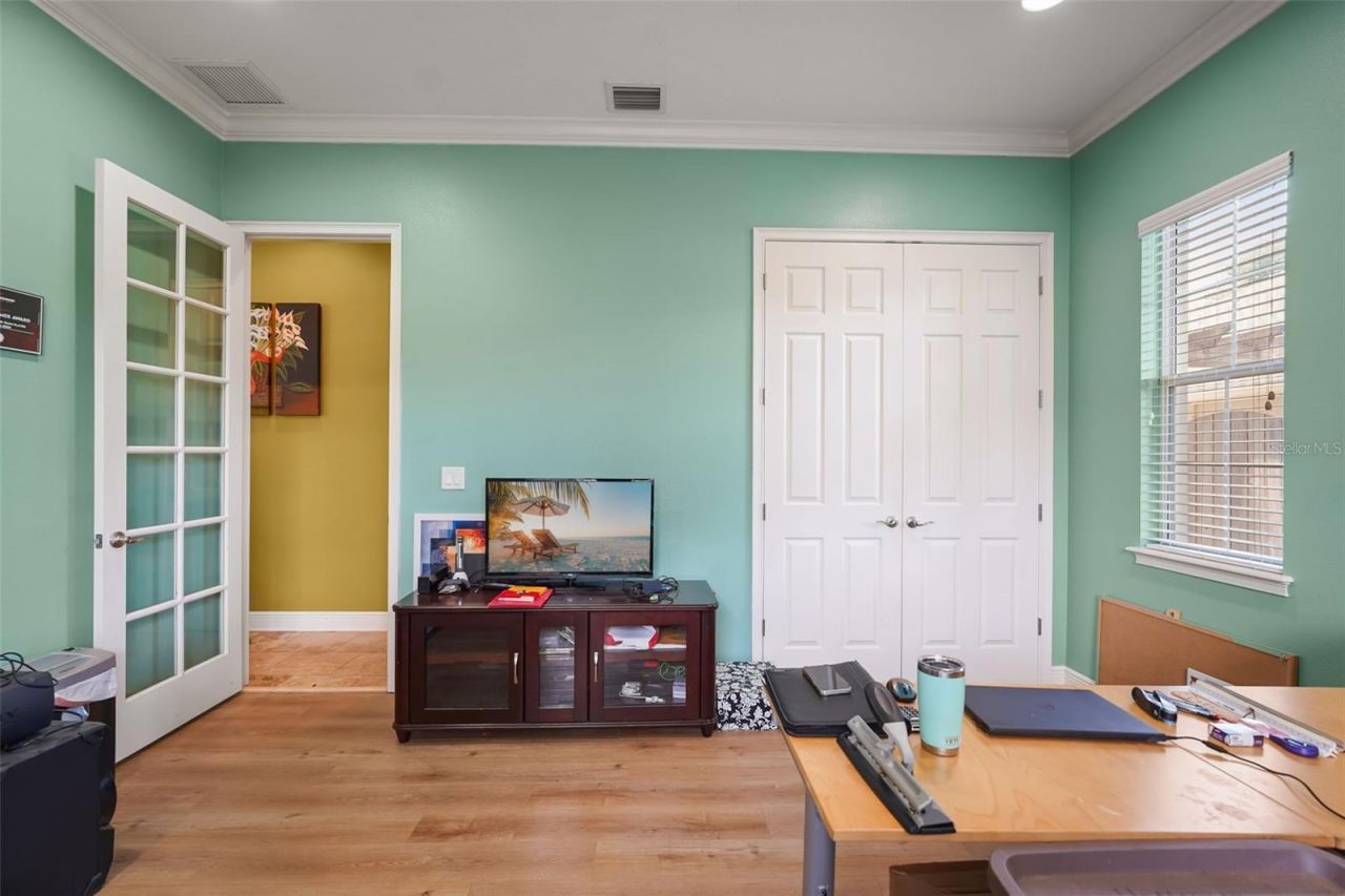 161 Vine Street , Oviedo, FL 32765 Photo