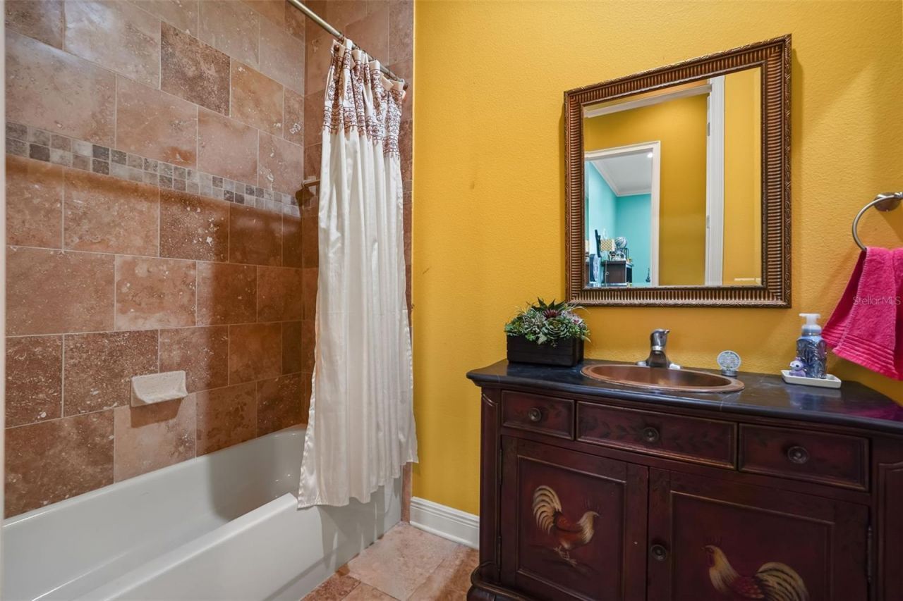 161 Vine Street , Oviedo, FL 32765 Photo