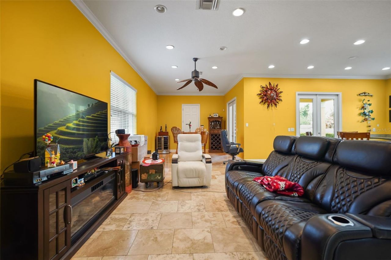161 Vine Street , Oviedo, FL 32765 Photo