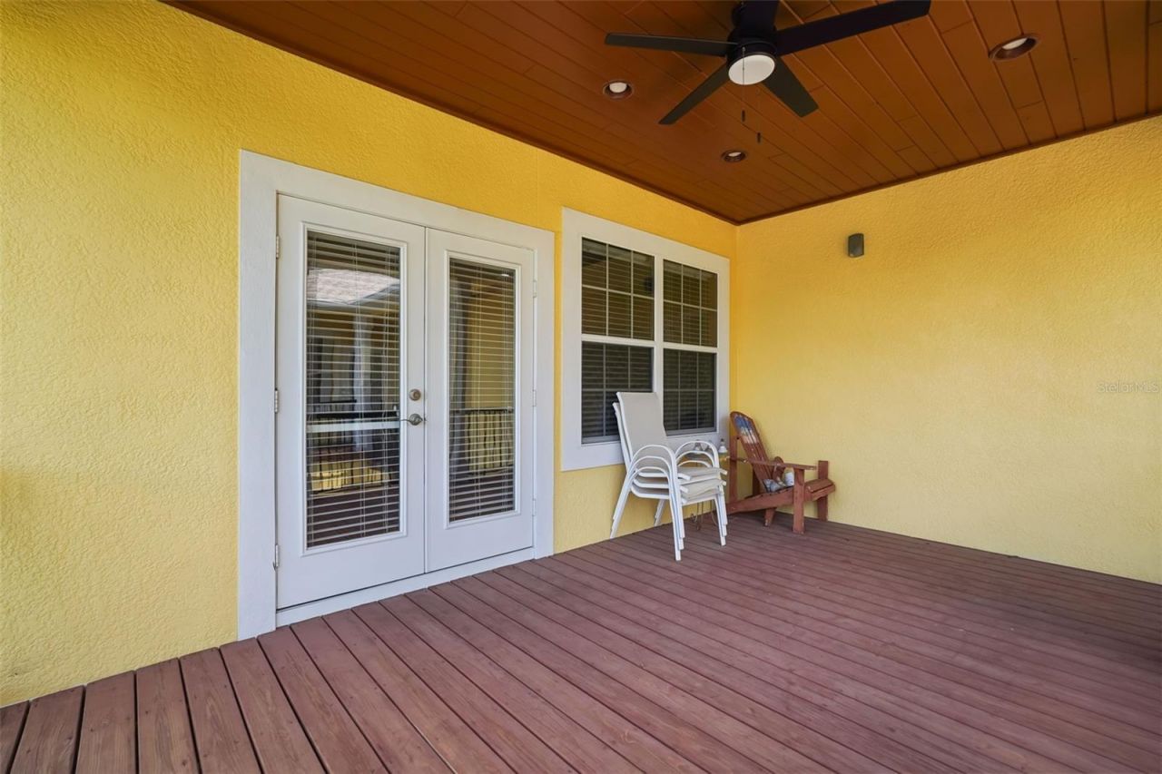 161 Vine Street , Oviedo, FL 32765 Photo