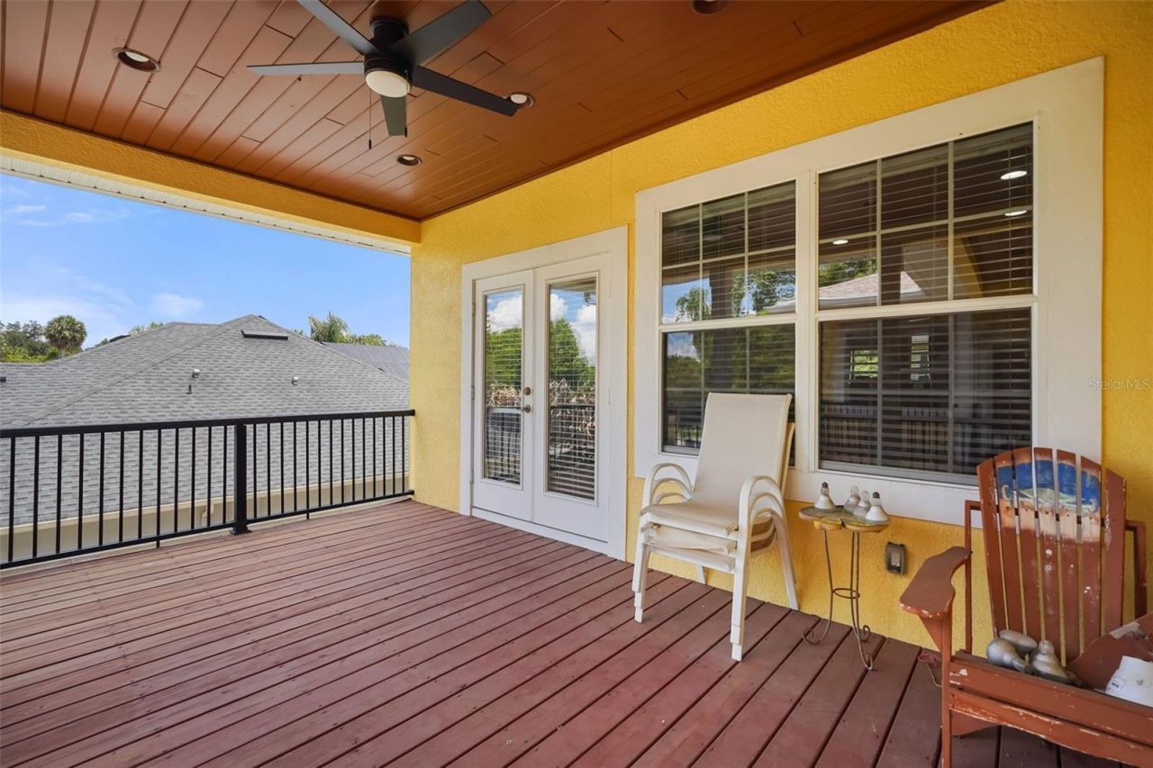 161 Vine Street , Oviedo, FL 32765 Photo