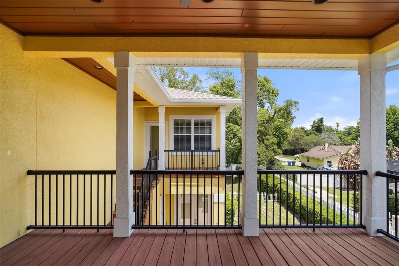 161 Vine Street , Oviedo, FL 32765 Photo