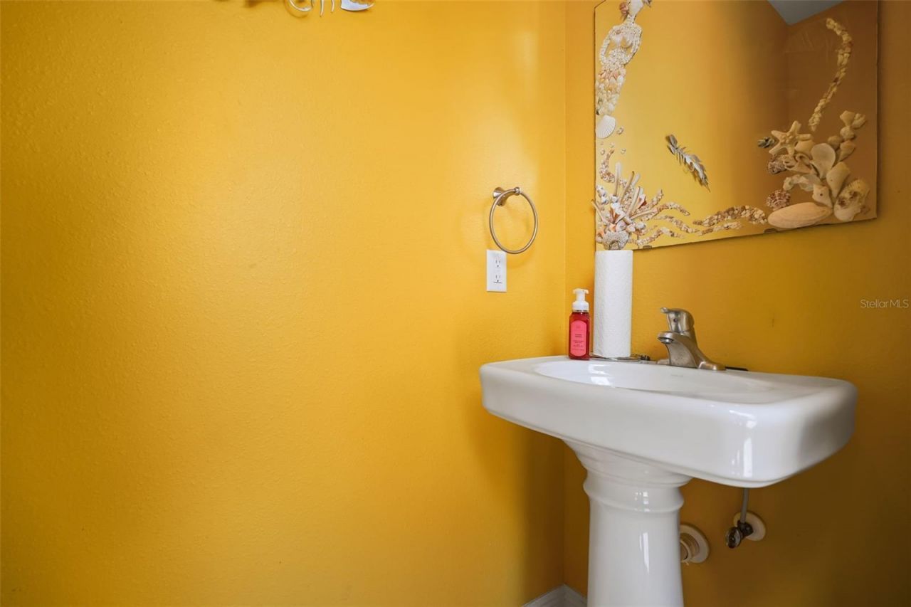 161 Vine Street , Oviedo, FL 32765 Photo