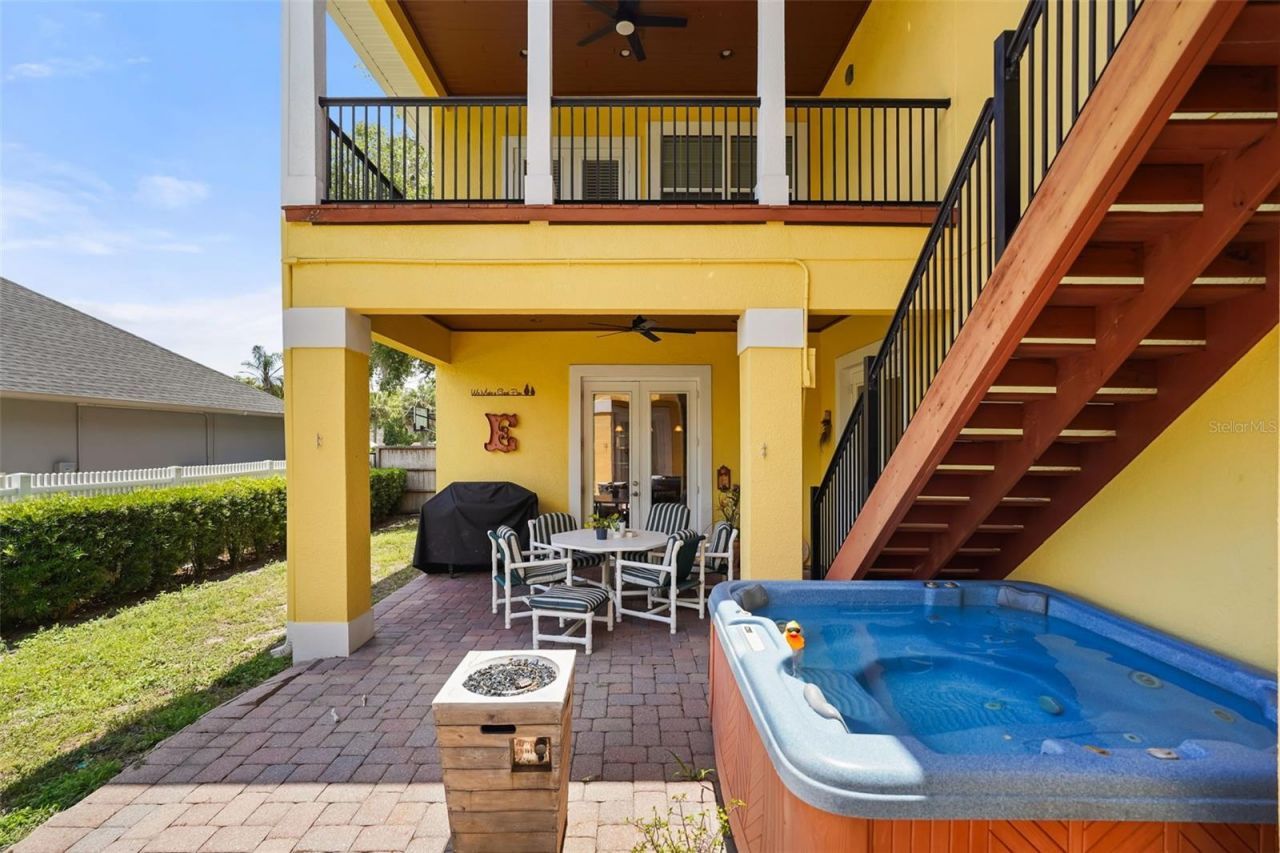 161 Vine Street , Oviedo, FL 32765 Photo