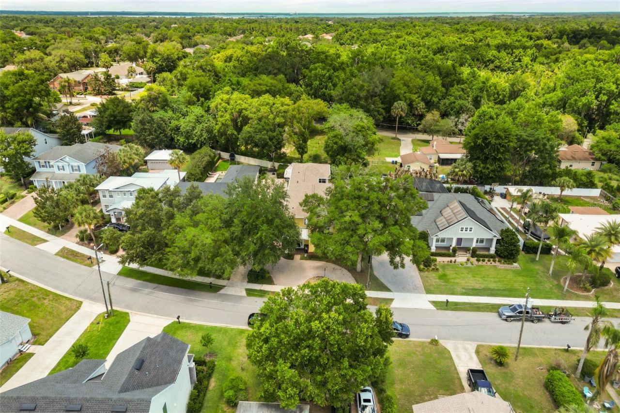 161 Vine Street , Oviedo, FL 32765 Photo